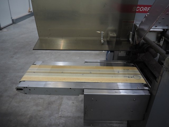 Record - afbeelding 7 van  18