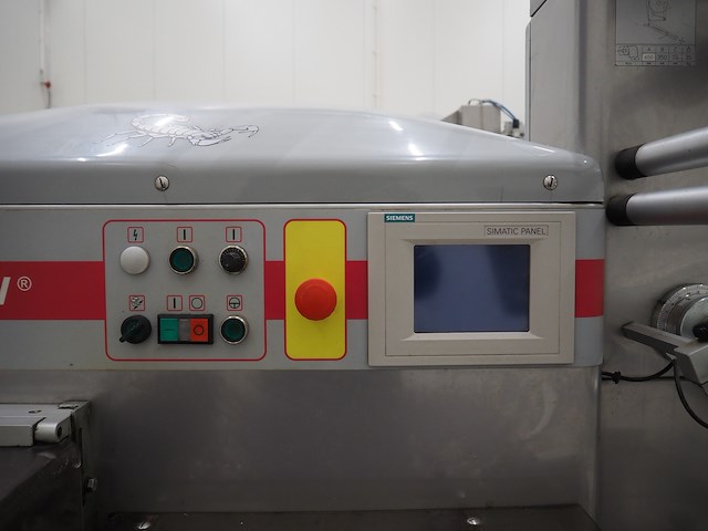 Record - afbeelding 8 van  18