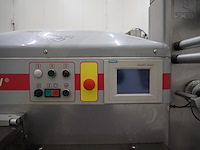 Record - afbeelding 8 van  18