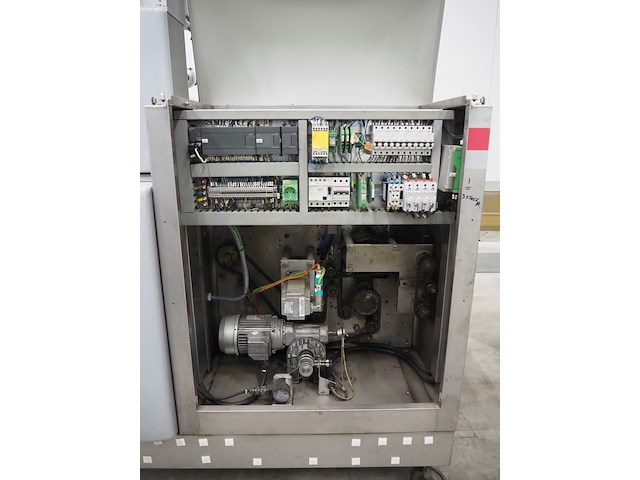 Record - afbeelding 9 van  18