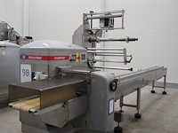 Record - afbeelding 1 van  18