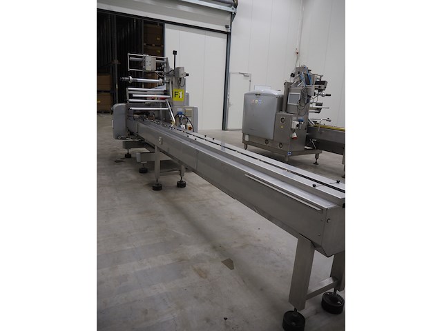 Record - afbeelding 11 van  18