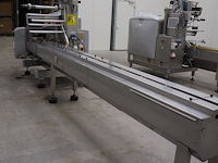 Record - afbeelding 11 van  18