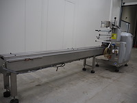 Record - afbeelding 12 van  18