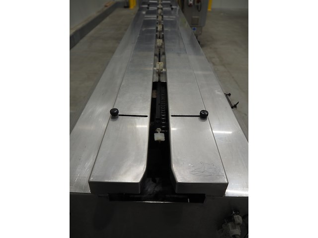 Record - afbeelding 13 van  18