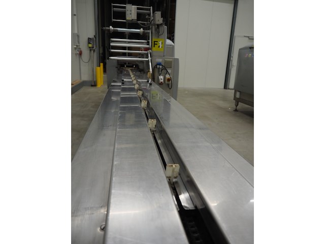 Record - afbeelding 14 van  18