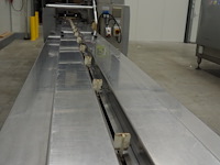 Record - afbeelding 14 van  18