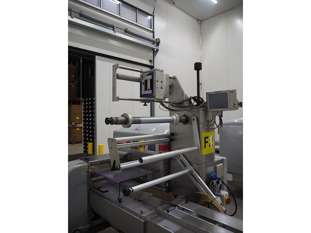 Record - afbeelding 15 van  18