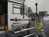 Record - afbeelding 15 van  18