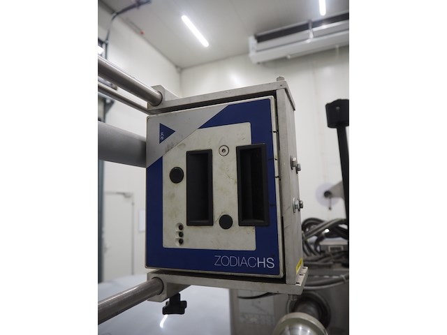 Record - afbeelding 16 van  18