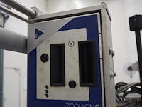 Record - afbeelding 16 van  18