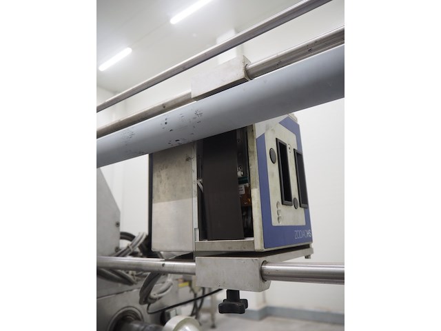 Record - afbeelding 17 van  18