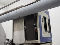 Record - afbeelding 17 van  18