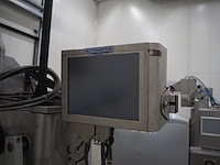 Record - afbeelding 18 van  18