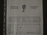 Record - afbeelding 14 van  23