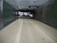 Record - afbeelding 7 van  25