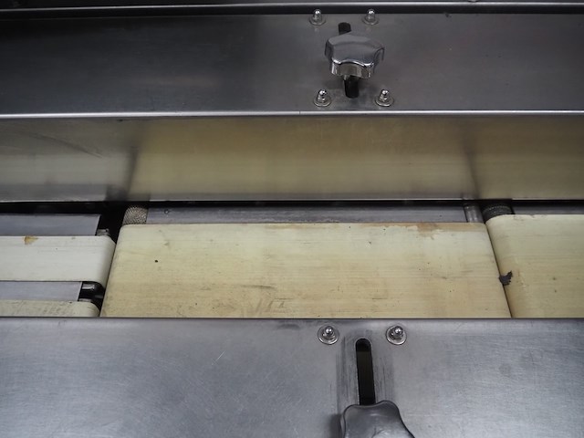 Record/automation systems bv - afbeelding 2 van  38