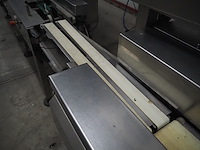 Record/automation systems bv - afbeelding 3 van  38