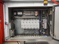 Record/automation systems bv - afbeelding 5 van  38