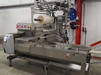 Record/automation systems bv - afbeelding 7 van  38