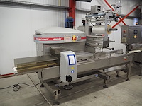 Record/automation systems bv - afbeelding 8 van  38