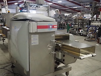 Record/automation systems bv - afbeelding 9 van  38