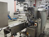 Record/automation systems bv - afbeelding 10 van  38