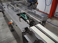 Record/automation systems bv - afbeelding 11 van  38
