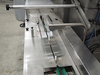 Record/automation systems bv - afbeelding 13 van  38