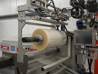 Record/automation systems bv - afbeelding 14 van  38