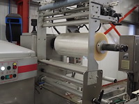 Record/automation systems bv - afbeelding 16 van  38