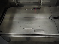 Record/automation systems bv - afbeelding 19 van  38