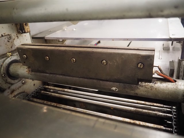 Record/automation systems bv - afbeelding 21 van  38