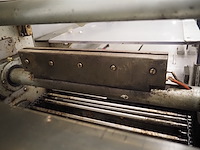 Record/automation systems bv - afbeelding 21 van  38