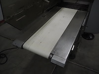 Record/automation systems bv - afbeelding 22 van  38