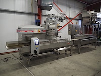 Record/automation systems bv - afbeelding 12 van  38