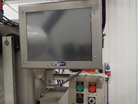 Record/automation systems bv - afbeelding 26 van  38