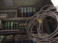 Record/automation systems bv - afbeelding 27 van  38