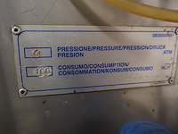 Record/automation systems bv - afbeelding 31 van  38