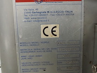 Record/automation systems bv - afbeelding 32 van  38