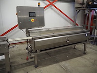 Record/automation systems bv - afbeelding 23 van  38