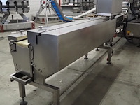 Record/automation systems bv - afbeelding 34 van  38