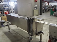 Record/automation systems bv - afbeelding 35 van  38