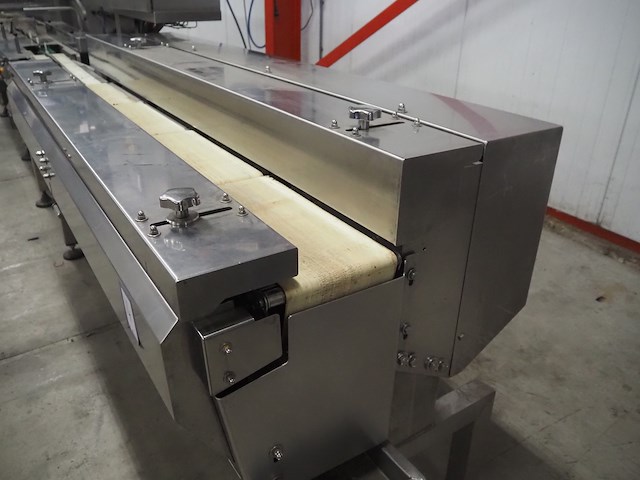 Record/automation systems bv - afbeelding 36 van  38