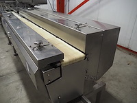 Record/automation systems bv - afbeelding 36 van  38