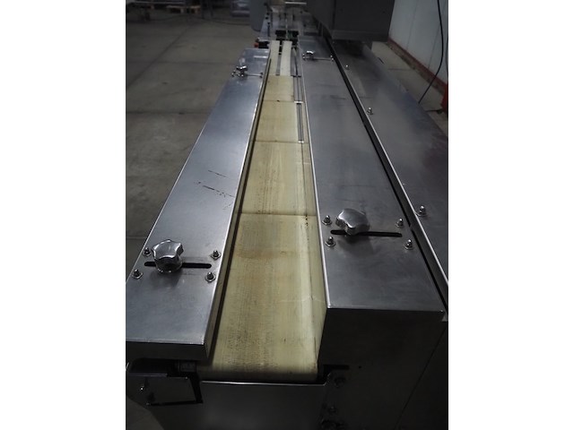 Record/automation systems bv - afbeelding 37 van  38