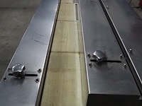 Record/automation systems bv - afbeelding 37 van  38