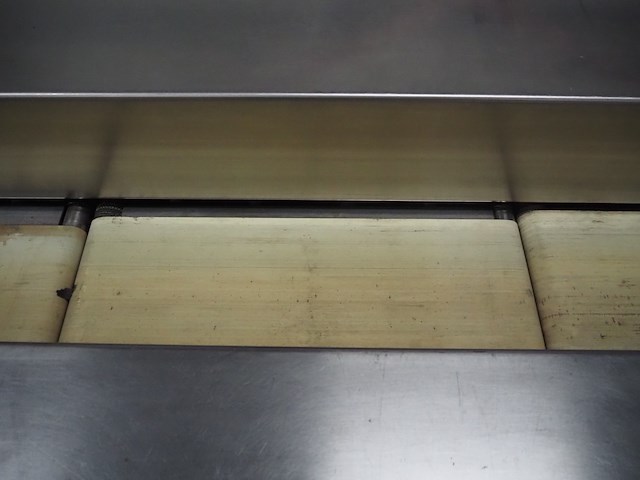 Record/automation systems bv - afbeelding 38 van  38