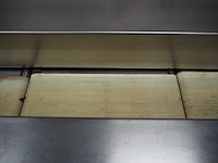 Record/automation systems bv - afbeelding 38 van  38