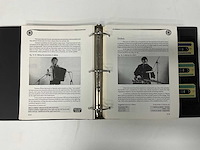 Recording engineer boek - afbeelding 4 van  4